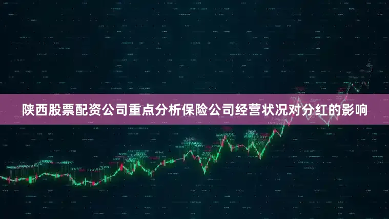 陕西股票配资公司重点分析保险公司经营状况对分红的影响