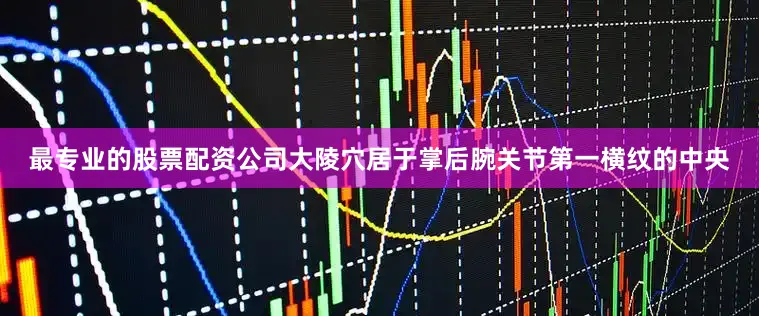最专业的股票配资公司大陵穴居于掌后腕关节第一横纹的中央